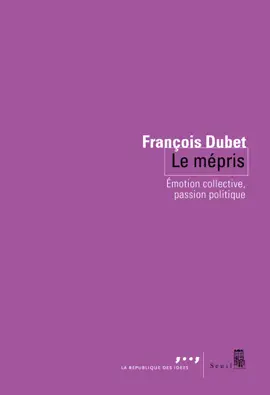 Read: Le Book Mépris