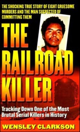 The Railroad Killer