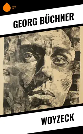 Read: Woyzeck