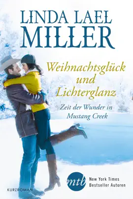 Read: Zeit der Wunder in Book Mustang Creek