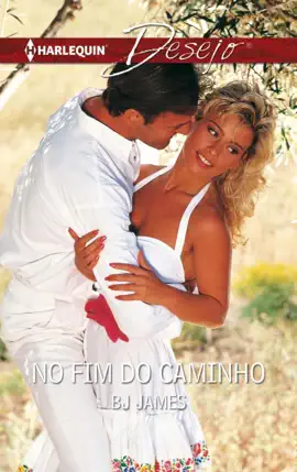 Read: Book No fim do caminho