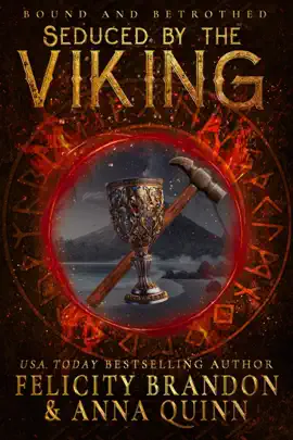 Read: Book Seduced by the Viking