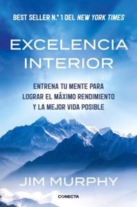 Excelencia interior Book Cover