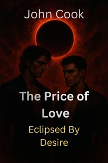 The Price of Love by John Cook