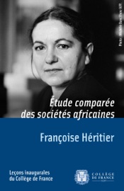 Étude comparée des sociétés africaines