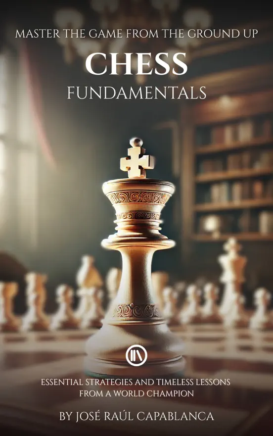 Chess Fundamentals