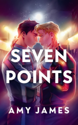 Seven Points