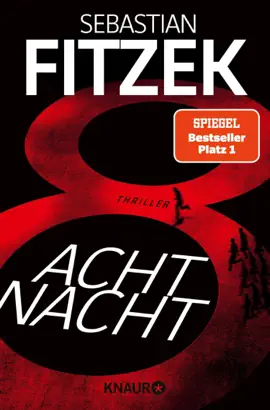 Read: AchtNacht