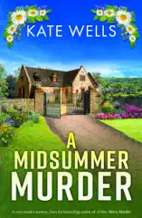 A Midsummer Murder