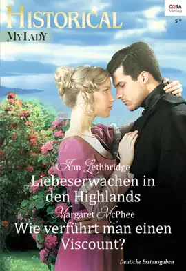 Read: Historical MyLady Band 561 Book