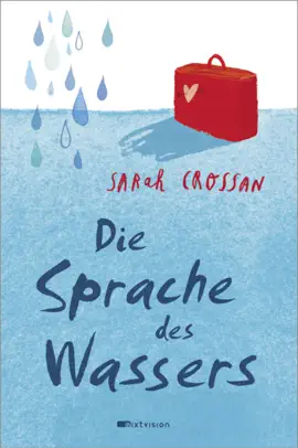 Read: Die Sprache des Wassers Book