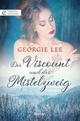 Read: Der Viscount und der Mistelzweig Book