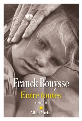 Read: Entre Book toutes