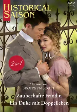 Read: Historical Saison Band 102 Book