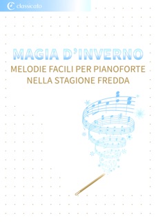 Magia d’Inverno by Antonio Vivaldi