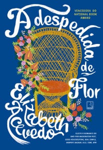 A despedida de Flor