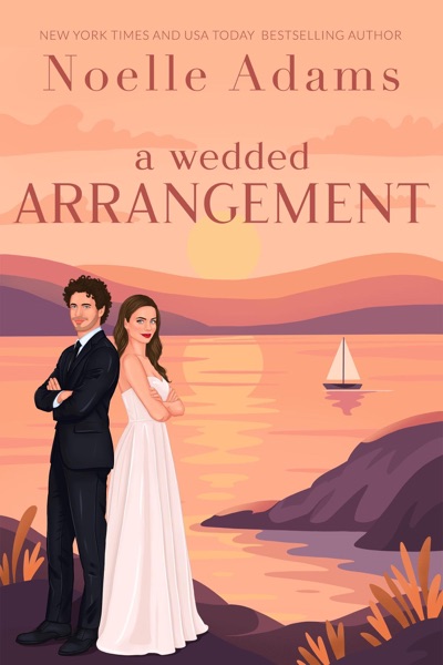 A Wedded Arrangement