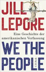 We the People