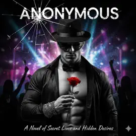 Anonymous