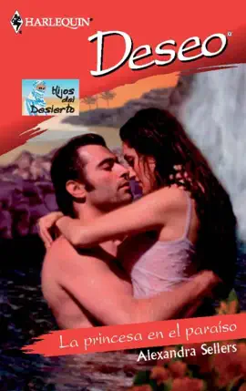 Read: La Book princesa en el paraíso