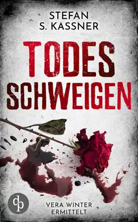 Read: Todesschweigen