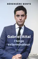 Gabriel Attal