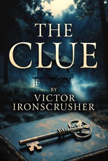 The Clue by Victor Ironcrusher