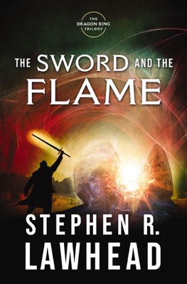 The Sword and the Flame