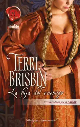 Read: La Book Hija Del Enemigo