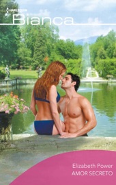 Amor secreto - Elizabeth Power