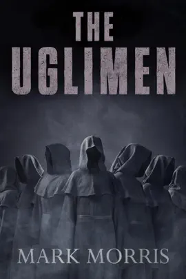 Read: The Uglimen Book