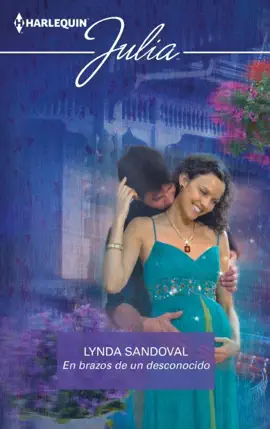 Read: En Book brazos de un desconocido