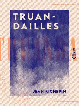 Read: Truandailles