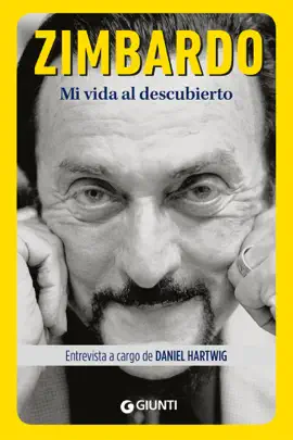 Read: Mi vida al Book descubierto