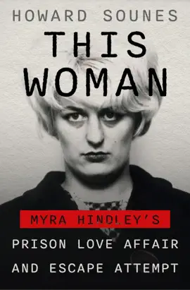 Read: Book This Woman