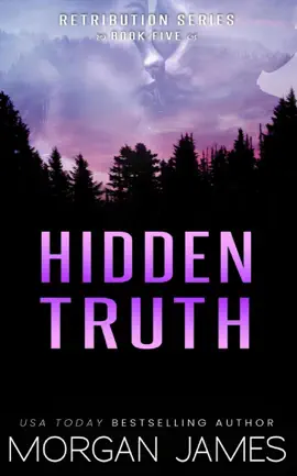 Hidden Truth