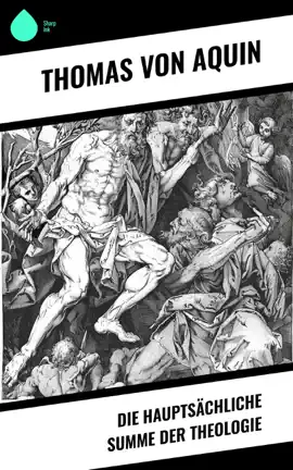 Read: Die Hauptsächliche Summe Book der Theologie