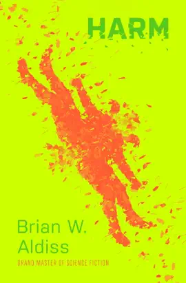 Read: Harm