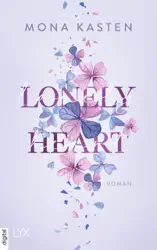 Lonely Heart