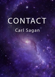 Contact - Carl Sagan