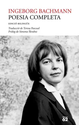 Read: Book Poesia completa