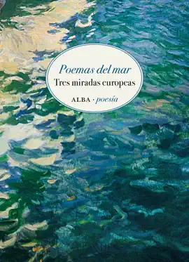 Read: Book Poemas del mar