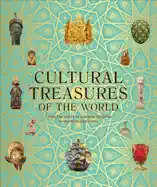 Cultural Treasures of the World