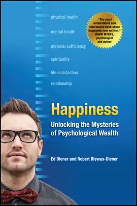 Read: Happiness