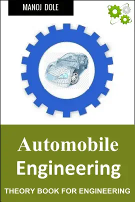 Automobile Engineering