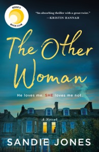 The Other Woman