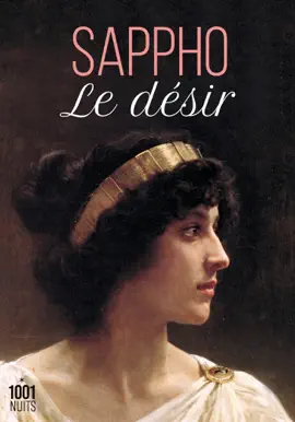 Read: Book Le Désir