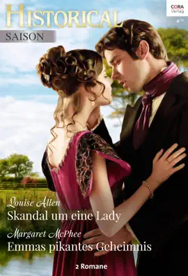 Read: Historical Book Saison Band 29