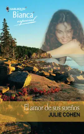 Read: El Book amor de sus sueños