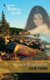 El amor de sus sueños - Julie Cohen